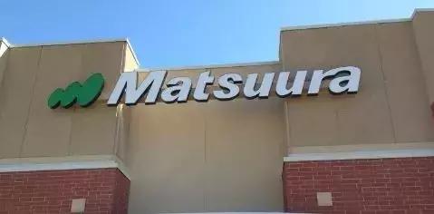 日本知名企业,日本知名企业分布图