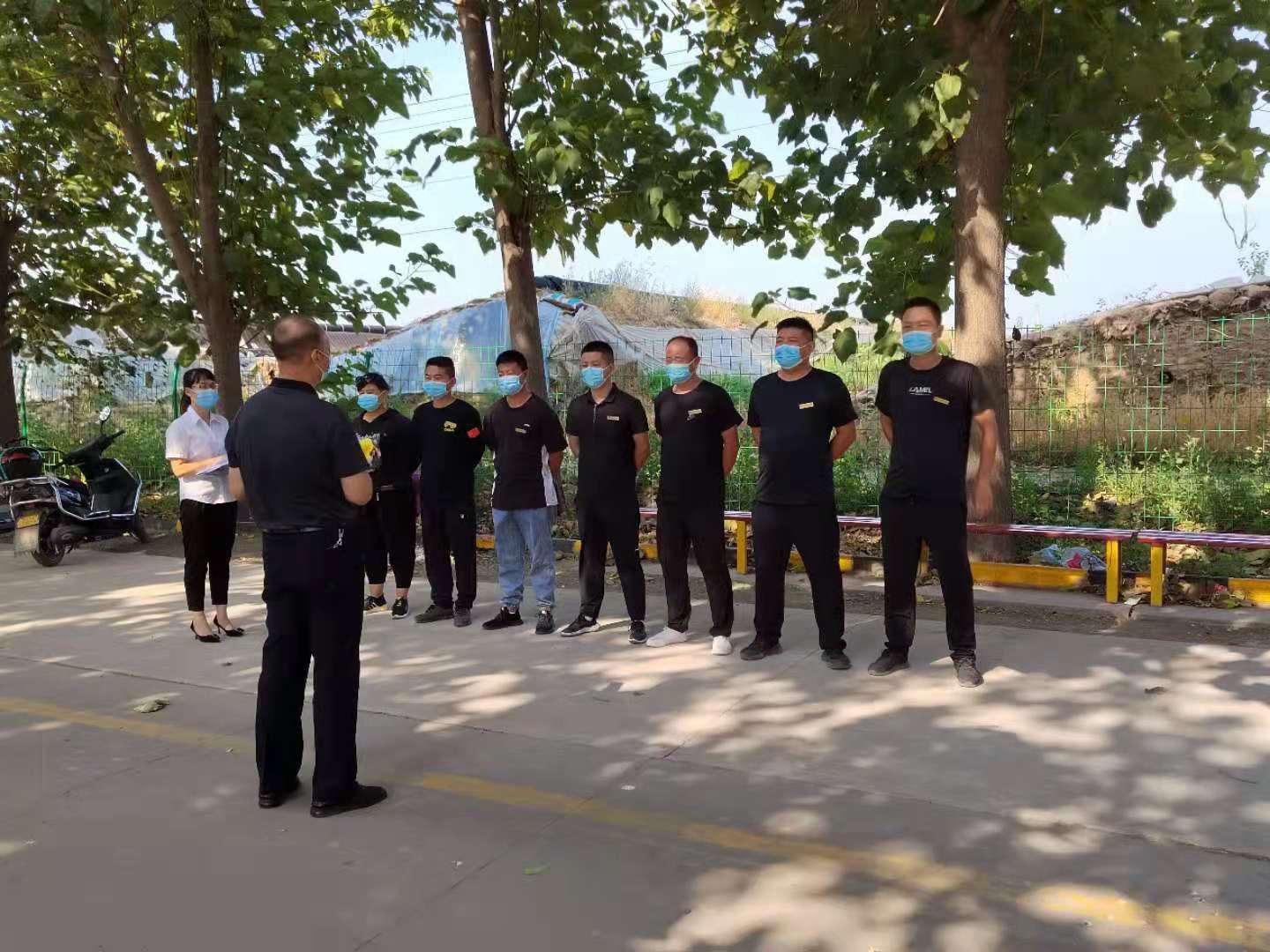 澶ц崝楦胯繍椹炬牎,闄曡タ澶ц崝楦胯繍椹炬牎