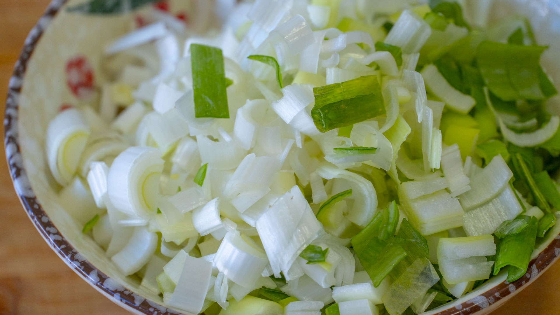 冬季养生吃什么推荐10大养生食谱,请收好这份初冬养生食谱