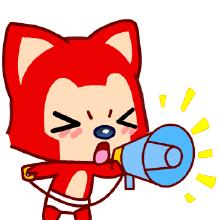 顶级奢侈品代购骗局,海外代购奢侈品真实内幕