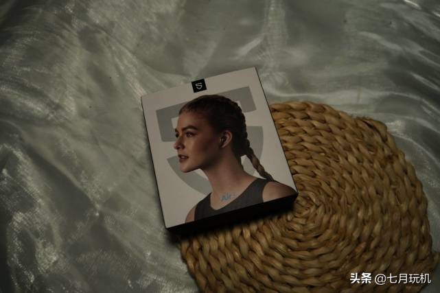 泥炭air3金标耳机测评,泥炭耳机air3音质对比评测