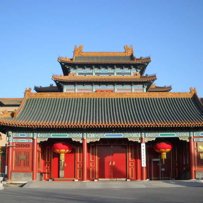 陈丽华身价多少亿人民币,陈丽华的身价多少亿