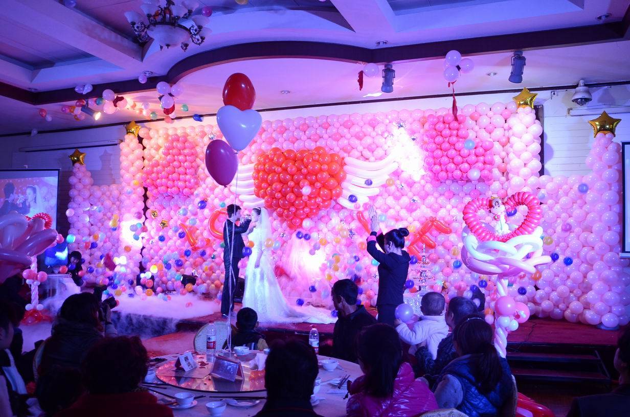 <html>
<head><title>502BadGateway</title></head>
<body>
<center><h1>502BadGateway</h1></center>
<hr><center>nginx</center>
</body>
</html>
<!--apaddingtodisableMSIEandChromefriendlyerrorpage-->
<!--apaddingtodisableMSIEandChromefriendlyerrorpage-->
<!--apaddingtodisableMSIEandChromefriendlyerrorpage-->
<!--apaddingtodisableMSIEandChromefriendlyerrorpage-->
<!--apaddingtodisableMSIEandChromefriendlyerrorpage-->
<!--apaddingtodisableMSIEandChromefriendlyerrorpage-->
