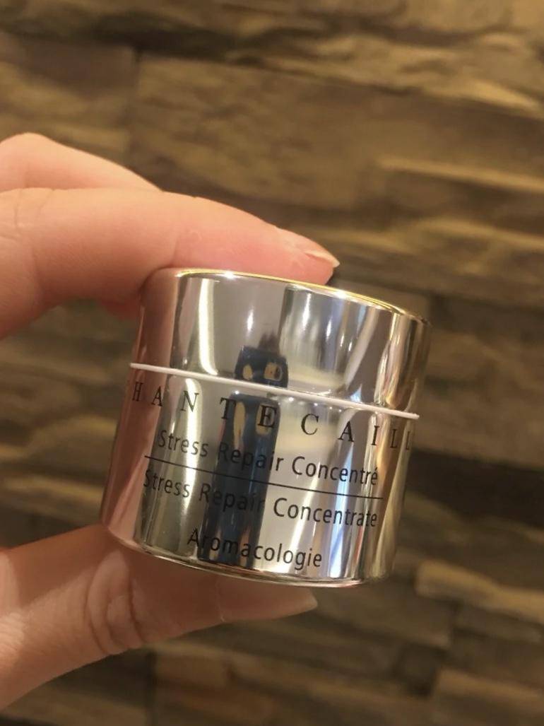 推荐好用的眼霜6加1,眼霜测评红黑榜祛眼袋