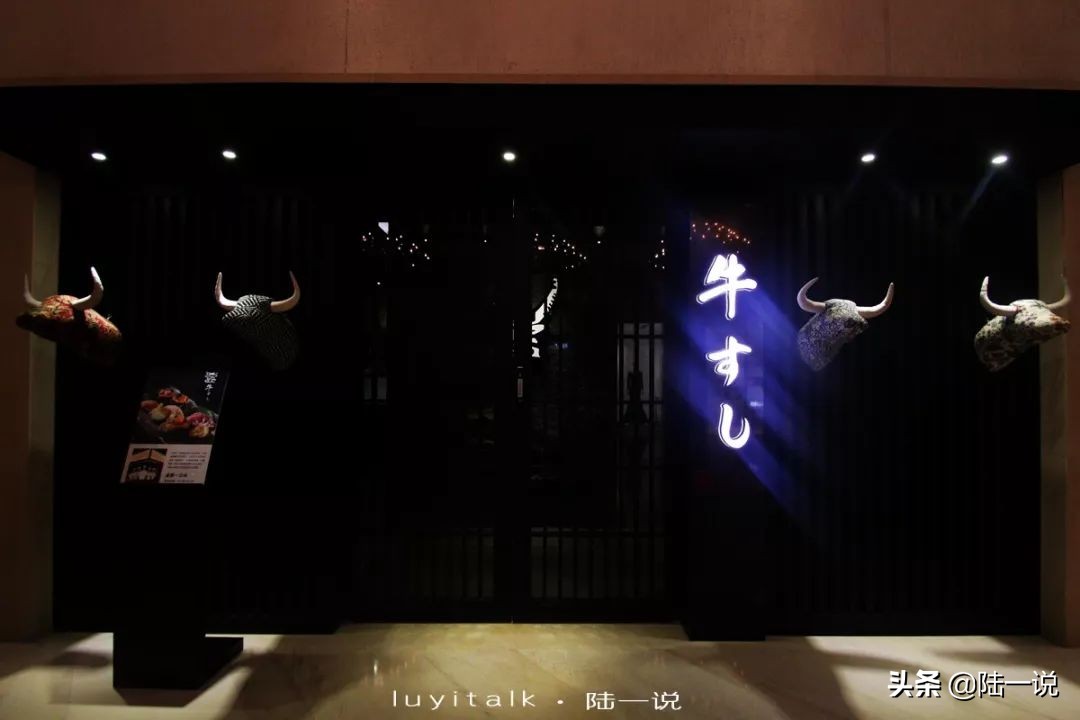 情人节吃饭推荐餐厅厦门,厦门最推荐的日料高端店