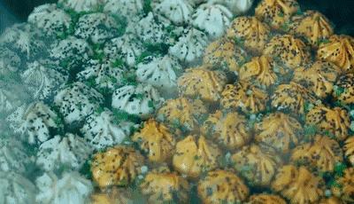 武汉总裁培训课程公司,总裁企业管理培训班教授推荐