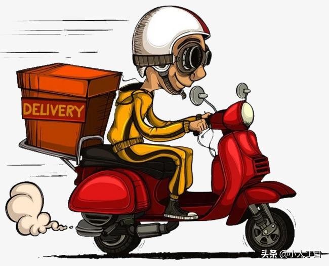 一个老鸟对兼职的认识，找兼职前值得一看好文章（深度长文）