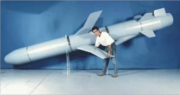 以色列的超级核潜艇,大卫斯特林特种部队