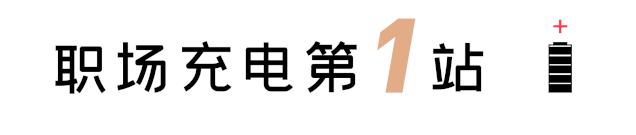 北漂8年到郑州,靠手机摄影赚钱的人