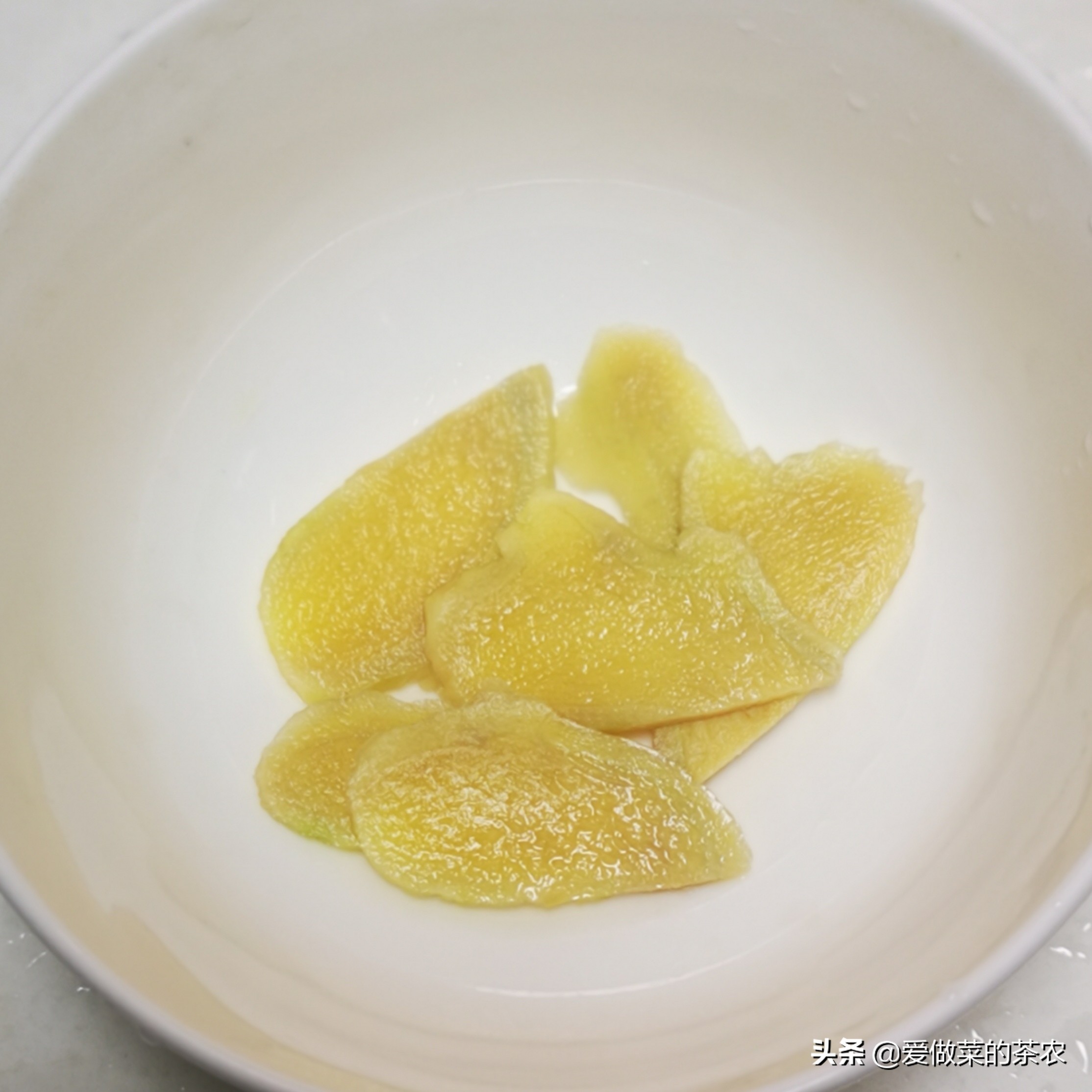 怎么腌鸡肉炒出来又嫩又好吃,怎样腌制鸡肉爽滑不柴好吃又简单