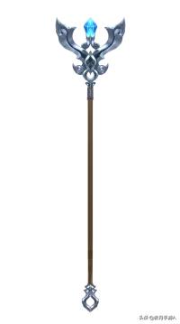 热血传奇爆高级装备,热血传奇装备升级方法