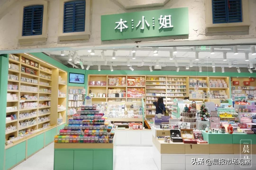 阿卡贝拉年会大合唱创意节目,阿卡贝拉演出现场