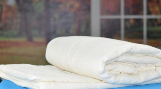 结婚准备被子有什么讲究,结婚抱被子的人有什么讲究吗