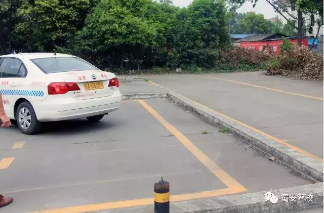 科一至科四都难在哪里？36天*速拿快证**攻略送给你