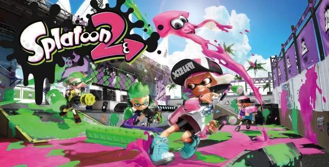 买switch给男朋友,想买switch要不要买lite