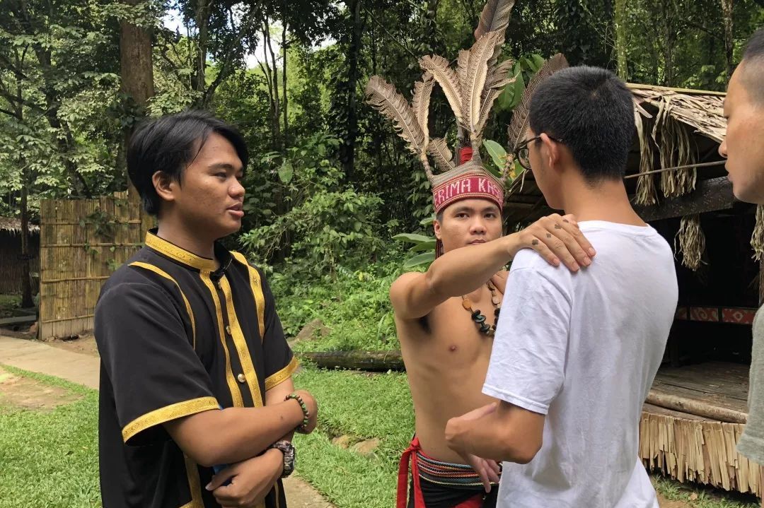 暑期沙巴旅游报价,暑假沙巴