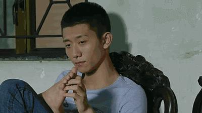 天天换洗袜子为什么脚还是很臭,每天都洗脚换袜子为啥还臭脚