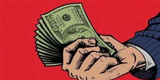 股权激励区别,股权激励与分股权有什么区别