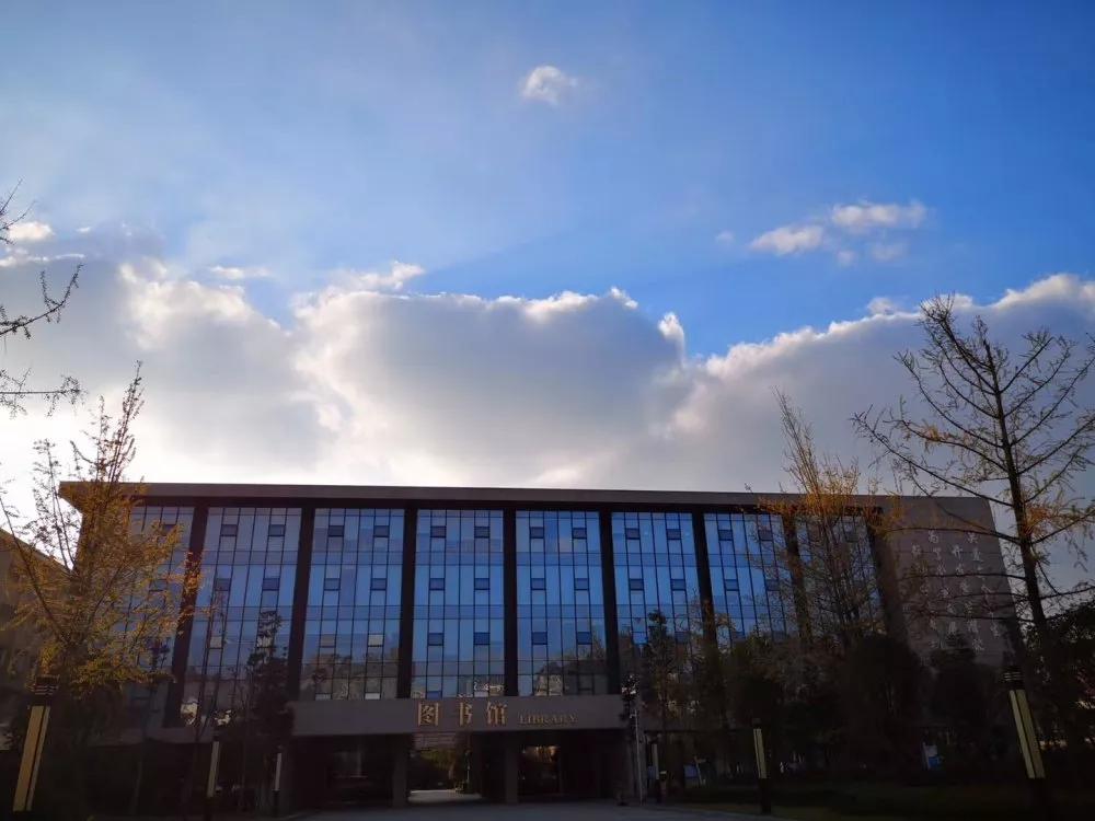 教师学校联合招聘,教师招聘湖北小学语文