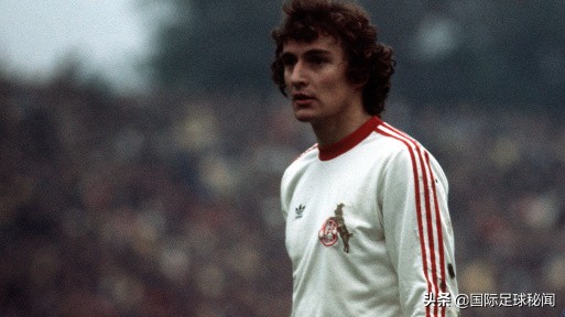 德国足球穆勒进球集锦,德国足球历史十大球星