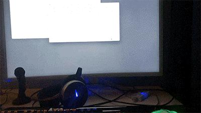 ios13.1.3什么时候可以一键越狱,ios13.3.1简单完美越狱