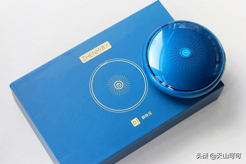 冰箱异味吃什么水果解决,冰箱食物异味怎么去除最有效