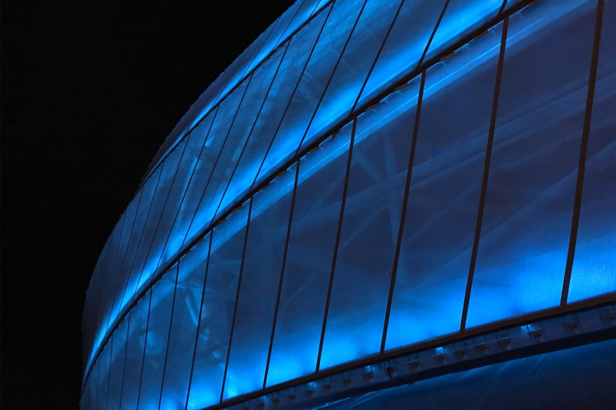 不踢足球,不踢世界杯