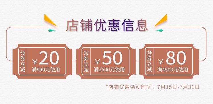 boox最新价格,booxnotepro深度评测