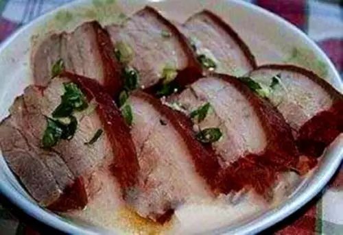 上海最低调的富豪家族,上海的隐藏富豪住在哪里