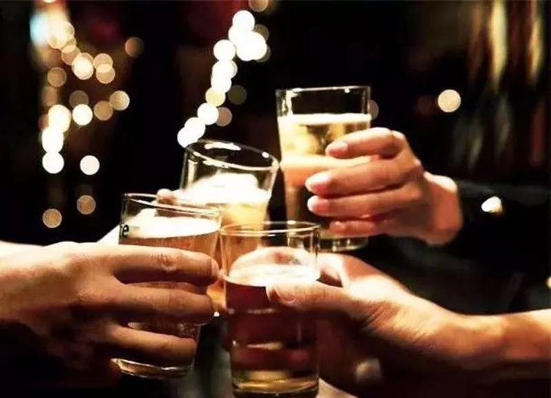 快递停运倒计时各种年货抓紧囤,过年邮政快递停运的时间