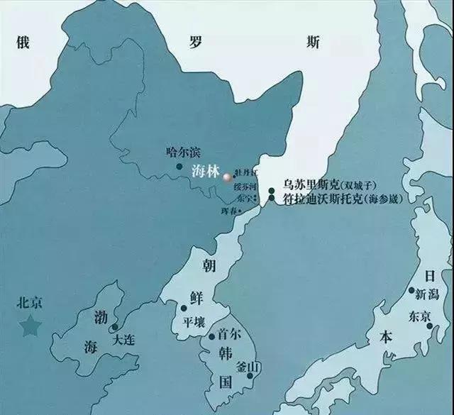 娆ф床鐪熺殑绂绘垜浠緢杩滃悧,娆ф床閭ｄ簺琚拷鐣ョ殑缇庝附鍩庡競