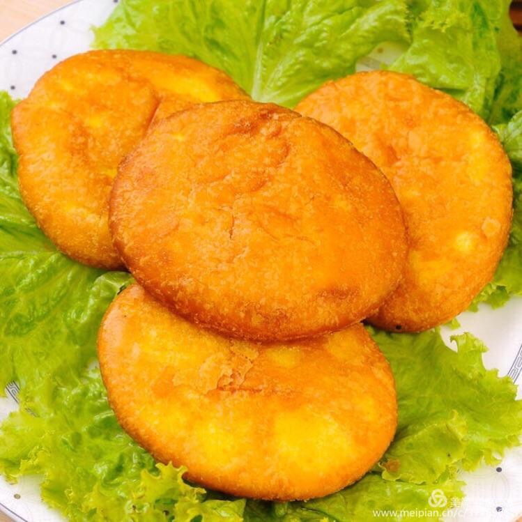 天下第一黄土高原,天下第一黄土高原是哪里