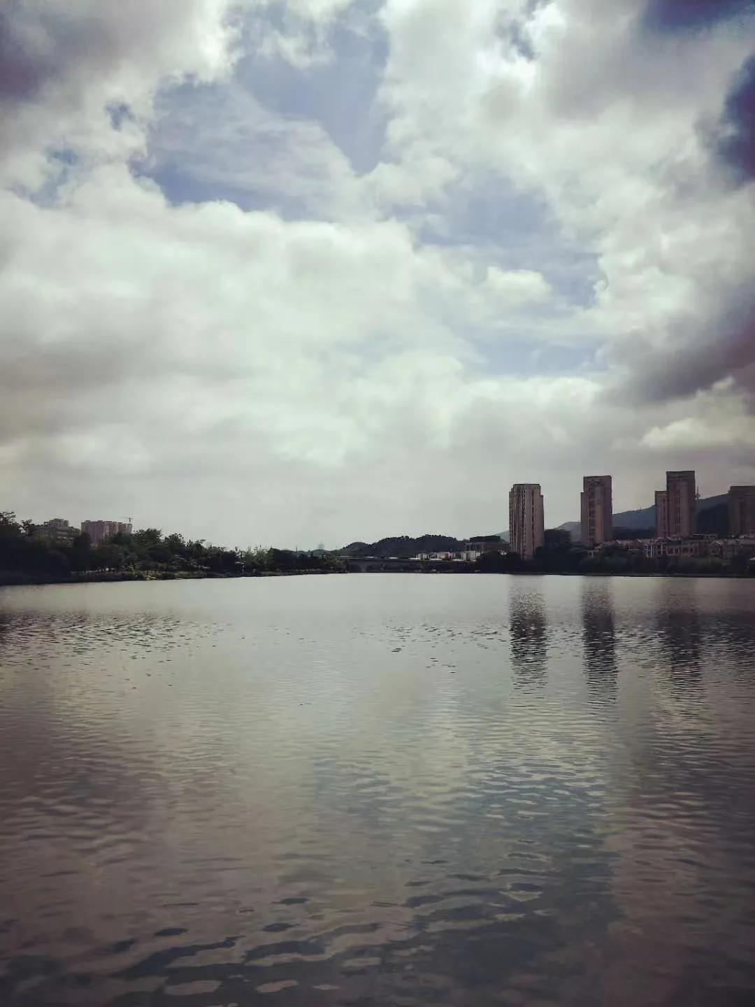 一定要带孩子去这几个城市走走,一生中一定要带孩子去的五个城市