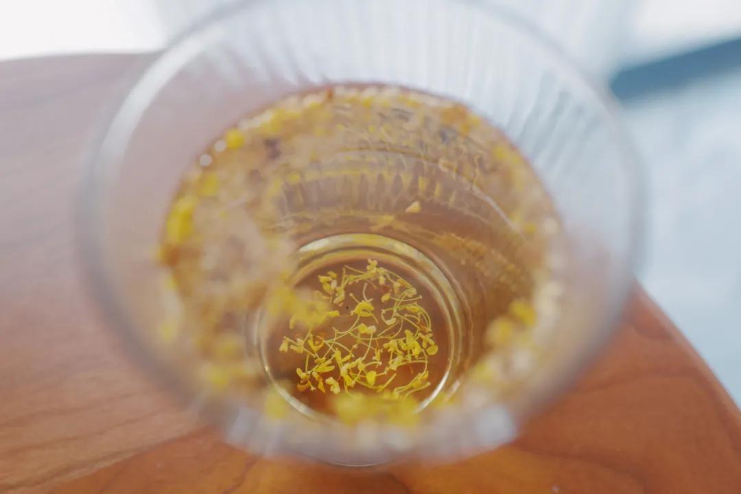 黑珍珠米其林餐厅价格,米其林餐厅黑珍珠