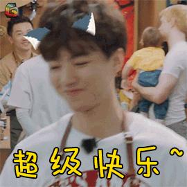 5块钱的眉笔口红,10块眉笔