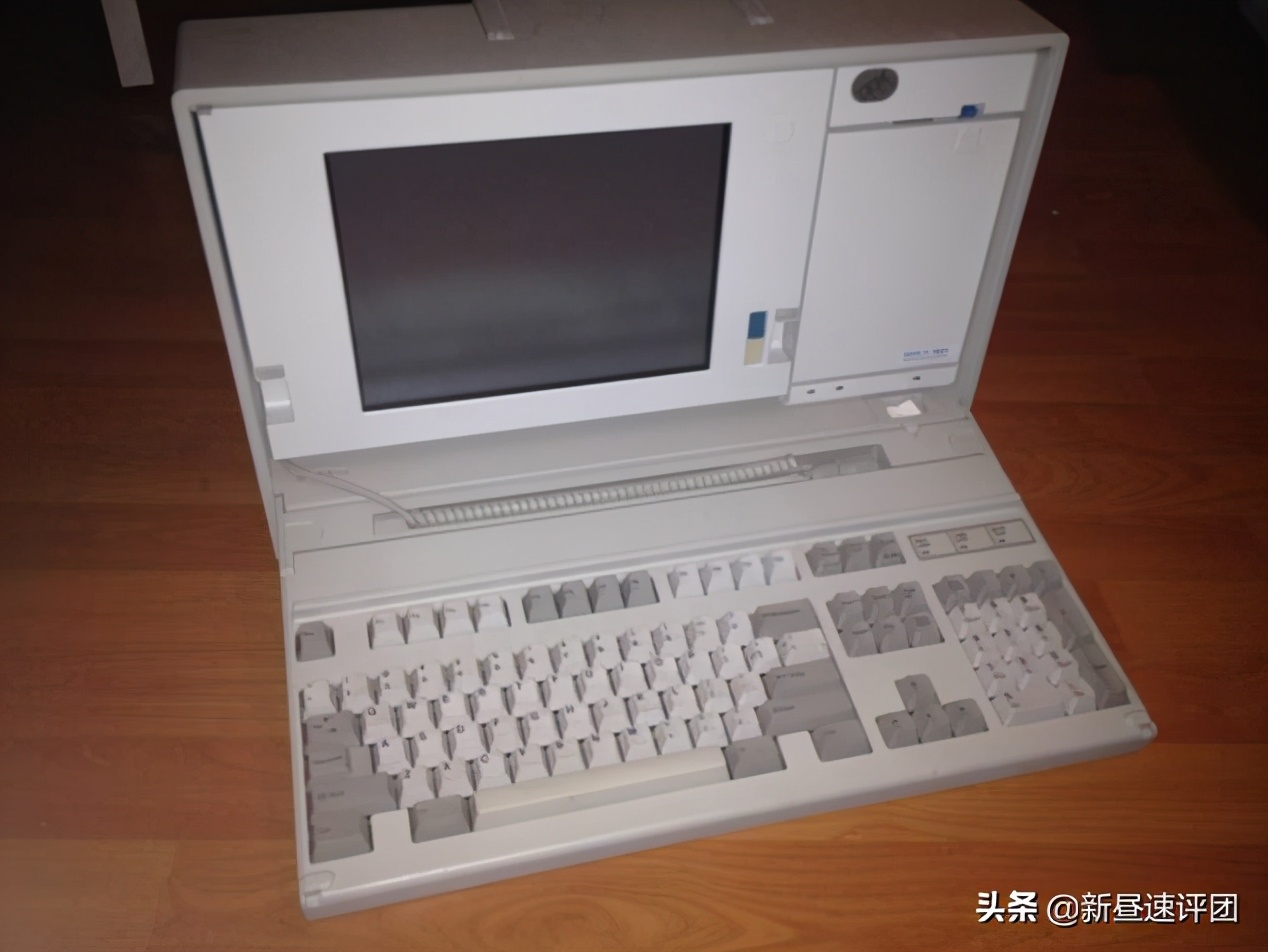 pc98,pc98的作品