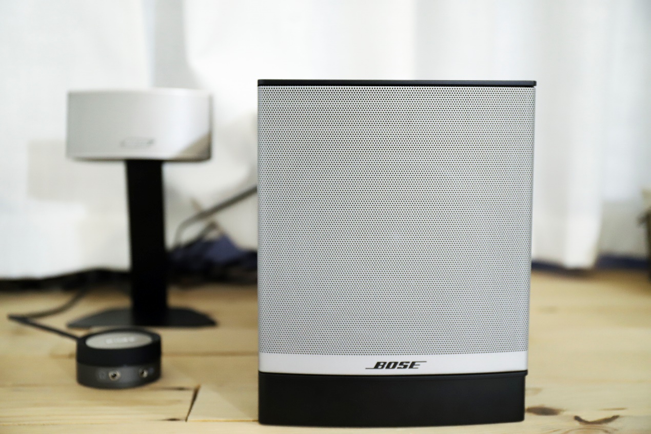 bosec50音质,bosec50笔记本能用吗