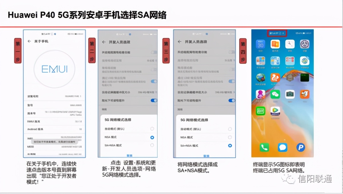 2020年信阳5g覆盖,5g基站覆盖城市信阳