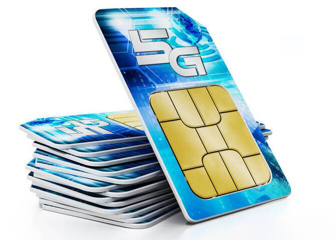 用什么纯流量卡比较好,如何选择纯流量卡