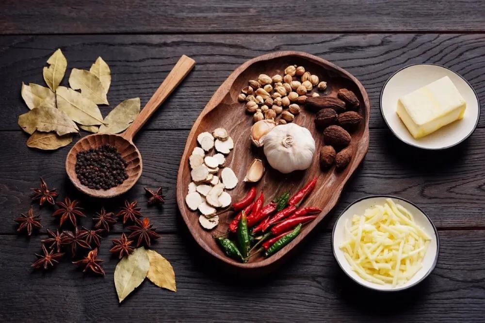 烤箱烤蔬菜水分大怎么解决,完美的烤培根烤几分钟