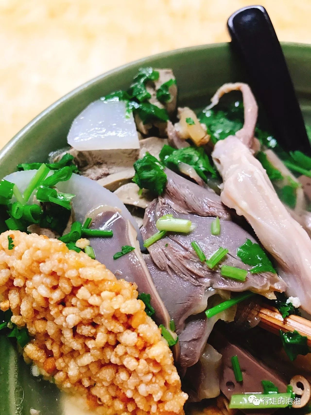 南京攻略超值,南京攻略原创