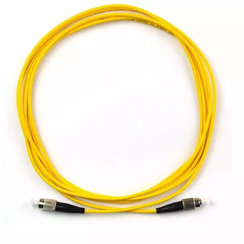 光纤法兰盒与接续盒,光纤接头盒视频教程