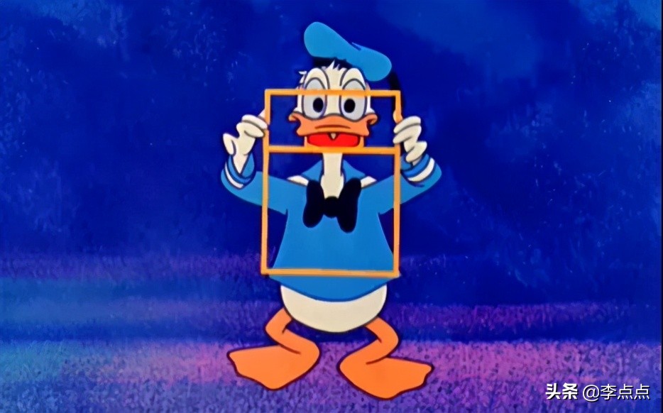 7-12岁儿童必看数学动画片,孩子必看数学动画片