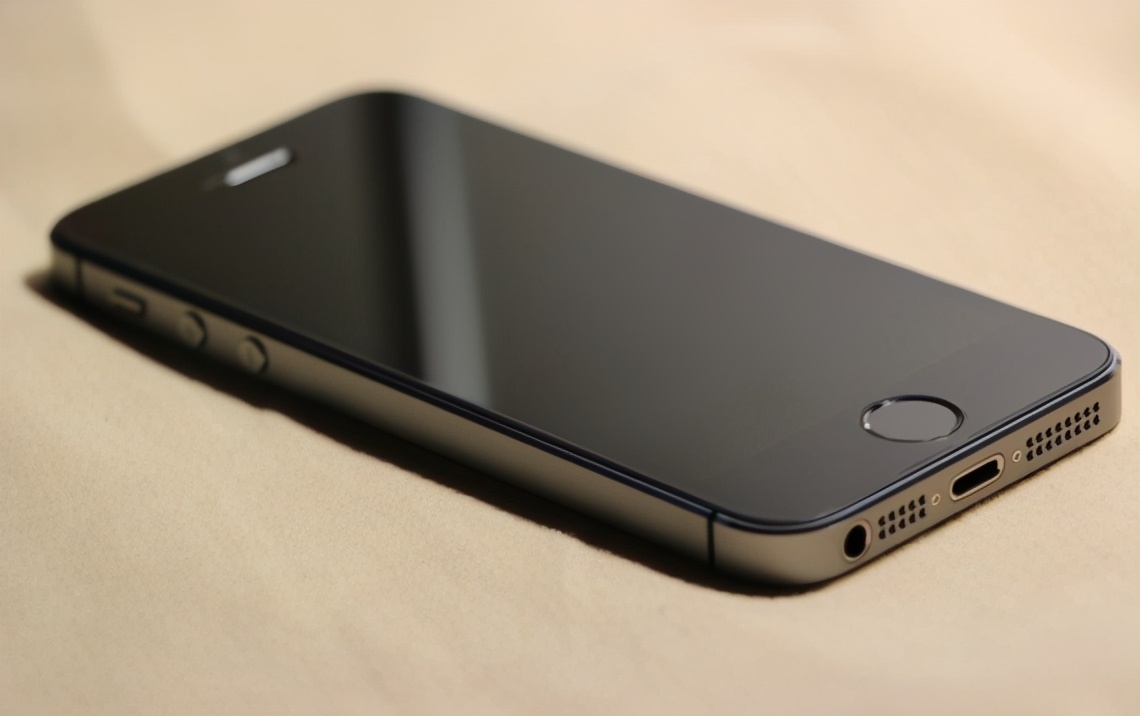 那些年我们用过的iphone,那些年我们用的手机