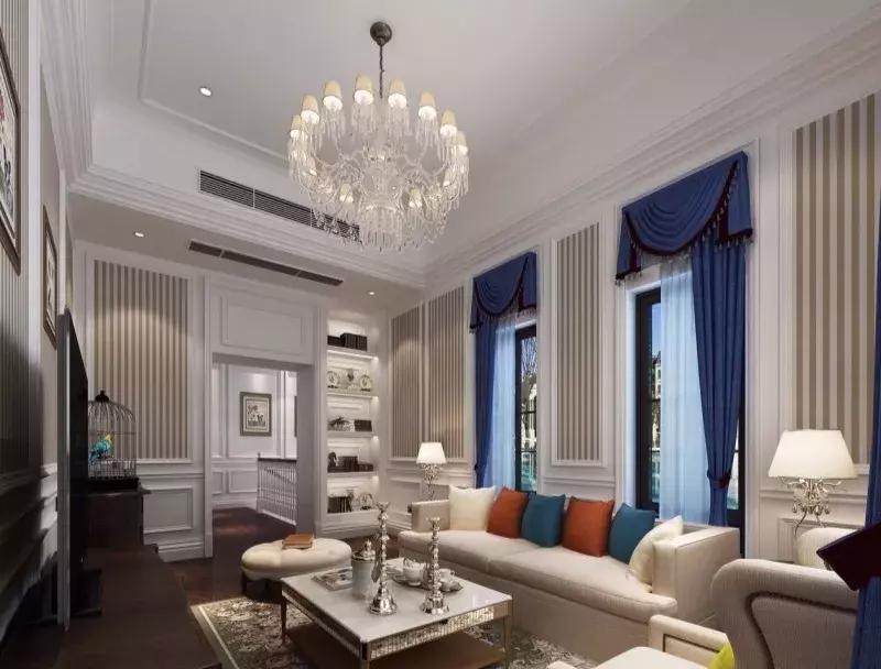 电动窗帘安装最佳尺寸,u型轨道窗帘安装方法和尺寸