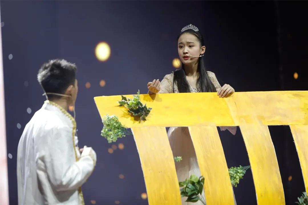 北京第五十七中学是市重点吗,北京市第五批文明校园