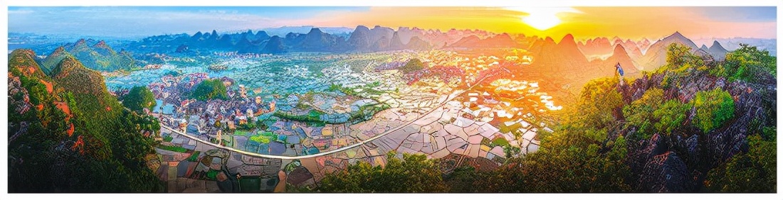 争当高质量排头兵,争当全市高质量发展引领者