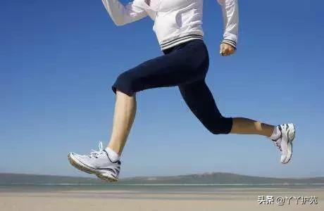 关于前列腺炎的治疗,给慢性前列腺炎患者的几点忠告