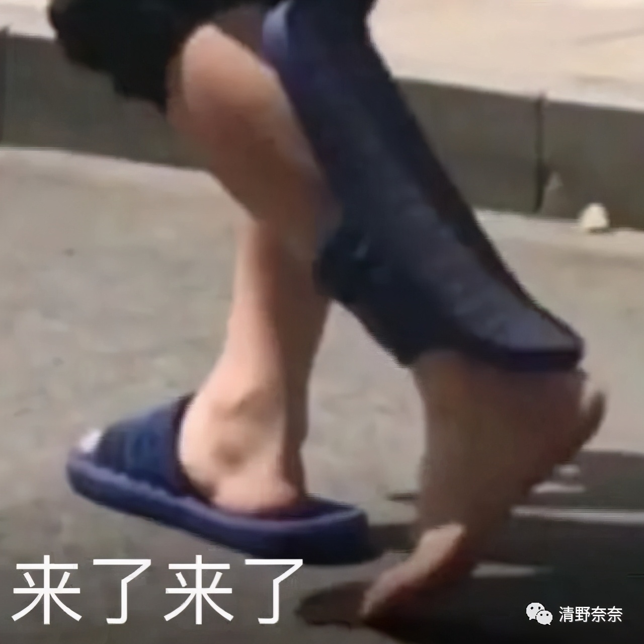 10款超好用的粉饼推荐一下,买粉饼要做什么功课