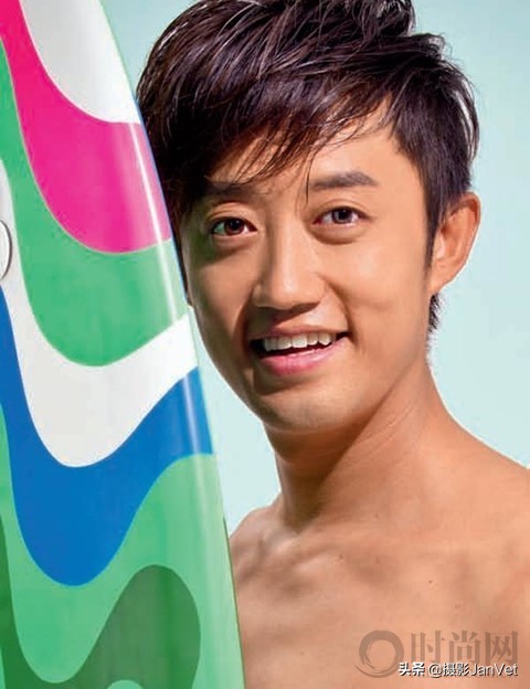 苏禹烈简介,苏禹烈现状